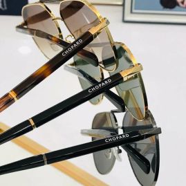 Picture of Chopard Sunglasses _SKUfw52404729fw